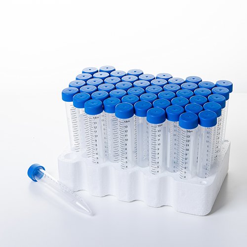 Centrifuge Tube