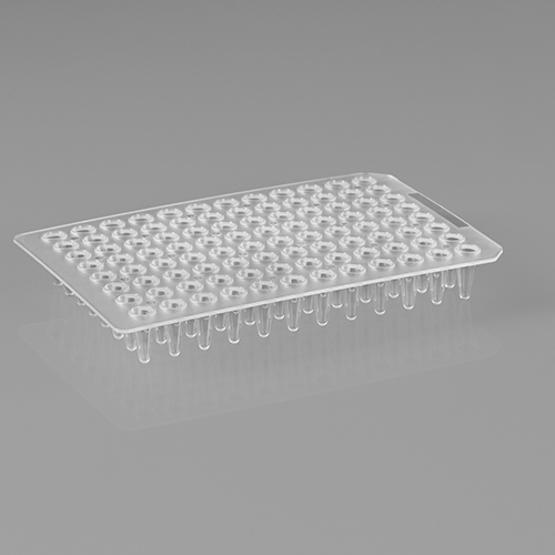 PCR Machine